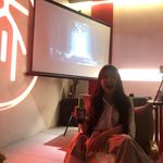 JINGJING_PAN - @jingpan309 - Instagram