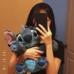 Jingjing Pan - @jingjing_p1117 - Instagram