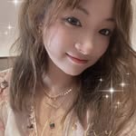 Jingjing pan - @jingjingpan62 - Instagram