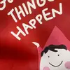 Jingjing Pan - @jingjing.pan - TikTok