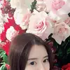 Jingjing Pan - @jingjingpan8 - TikTok