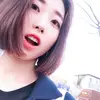 Jingjing Pan - @2160378594 - TikTok