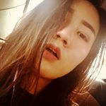 @jingjing_pan - Instagram
