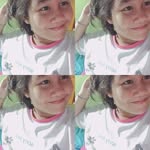 @jingjing_panmool - Instagram