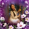 JingJing - @jingjingpansulin - TikTok
