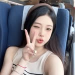 潘菁菁 - @jingjingpan11 - Instagram