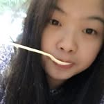 靖靖潘 - @jingjingpan1995 - Instagram