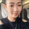 jingjingpan1 - @jingjingpan1 - TikTok