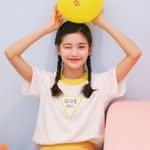 淨淨 - @jingjingpanyoujie - Instagram
