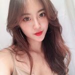 Miriya - @jingjing.pan.3323 - Instagram