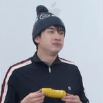 Pan Jing - @jingjingpan4 - Instagram