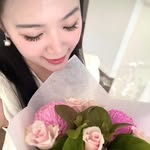Xuejing Pang - @jingjing_pang - Instagram