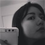 Jingru Luo - @lu_ruby0305 - Instagram