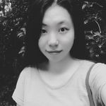 @jingrui_luo666 - Instagram
