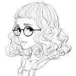 jingrui_luo - @jingruiluo_ - Instagram