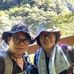 羅竟瑀 - Facebook