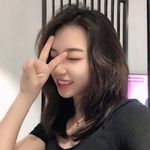 luo - @luo_jingrui666 - Instagram