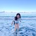 羅瀞茹 - Facebook