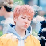 Cho Jin-Ho - @jinhocho04 - Instagram