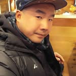 조진호 - @jinho.cho.7543 - Instagram