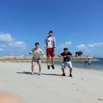 조진호 - @jinho.cho85 - Instagram