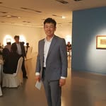 최진호 - @jinho.choi34 - Instagram