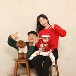 최진호 - @jinho___choi - Instagram