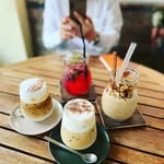 최진호 - @jinho___choi_ - Instagram
