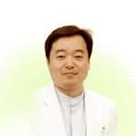 Jinho  Choi - @jinho.choi.7921 - Instagram