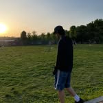 최진호 - @jinho__choi__ - Instagram