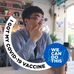 Jinho Cho - Facebook
