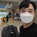 Jinho Cho - Facebook