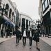 Jinho Cho - Facebook
