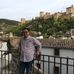 Jinho Cho - Facebook