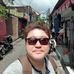 Jinho Cho - Facebook