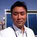 Jinho Cho - Facebook