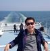 Jinho Cho - Facebook