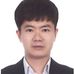 Jinho Cho - Facebook