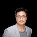 JinHo Cho - Facebook