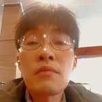 Jinho Cho - @jojinho591 - Instagram