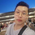 jinho cho - @cho.jinho - Instagram
