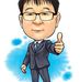 JinHo Cho - Facebook