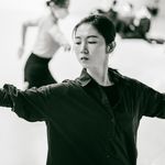 Jinho Cho / 조진호 - @jojinonino - Instagram