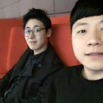 최진호 - @jinho_choi6679 - Instagram