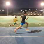 최진호 - @jinho_choi87 - Instagram