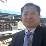 Jinho Choi - @jinho.choi.37017 - Instagram