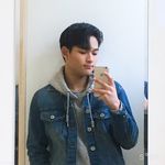 JinHo_Choi - @hodan_04 - Instagram