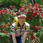 최진호 - @jinho_choi__ - Instagram