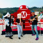 JinHo Choo - @choo.jinho - Instagram