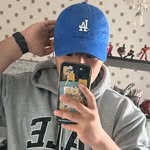 최진호 - @jinhochoi3 - Instagram